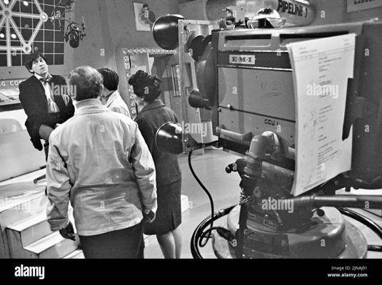 Patrick Grumbar, photo 1