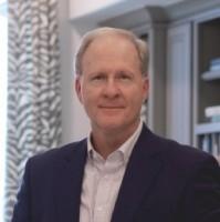 Kevin Rutherford, photo 1