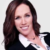 Candace Richardson, photo 1