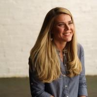 Lindsey (Lapin) Phillips, photo 1