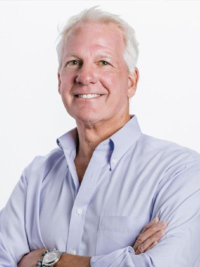 Paul Chachko, photo 1