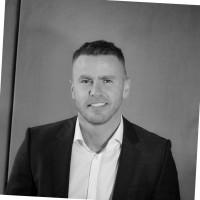 Anthony McCourt, photo 2