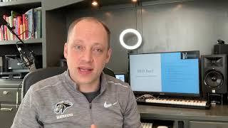 Jeremy Zander, photo 1