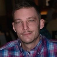 Glenn Tilley, photo 2