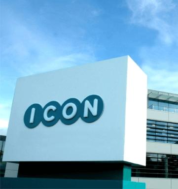 Antonio Perrone, photo 2