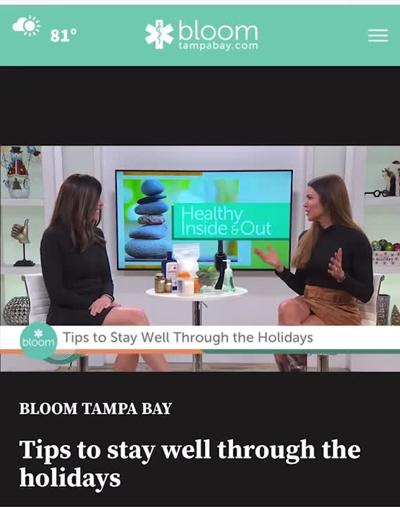 Michele Cuffe, photo 2