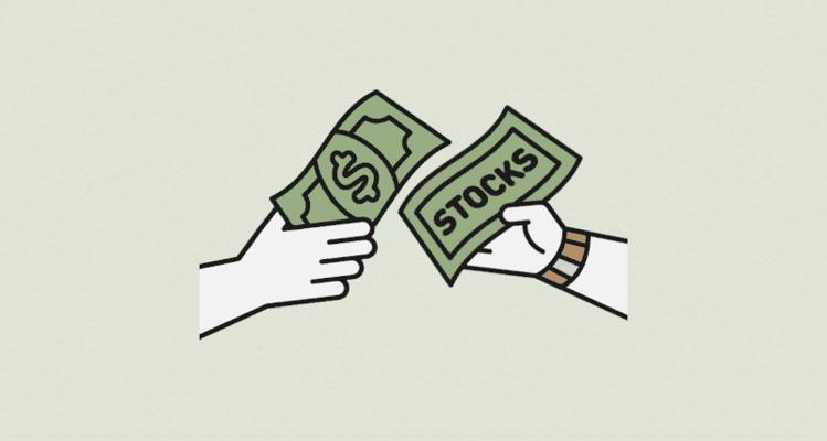 Christopher Quek, photo 2