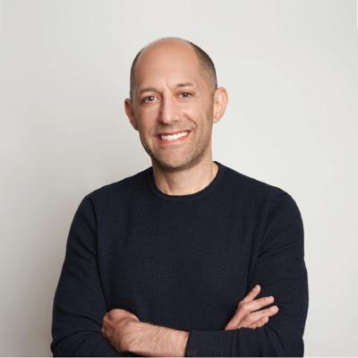 David Wechsler, photo 2