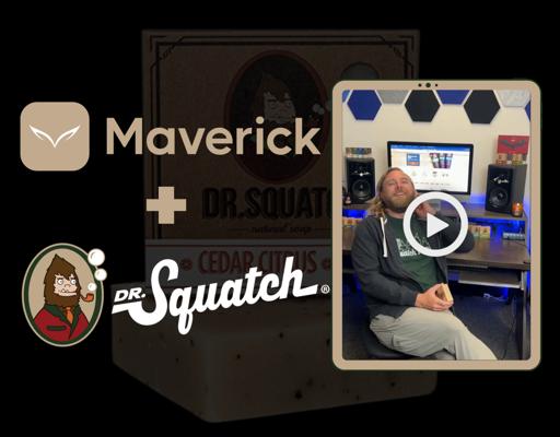 Alexey Koushner, photo 1