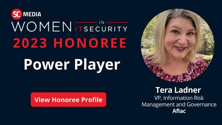 MEd Teresa Hauck, photo 2