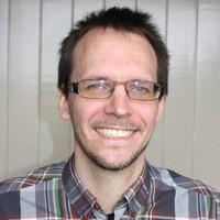 Stefan Felder, photo 2