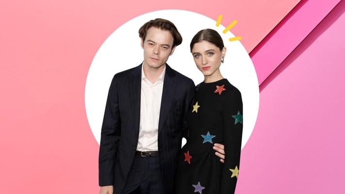 Heaton Dyer, photo 1