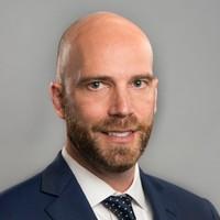 Eric Fischer, photo 1