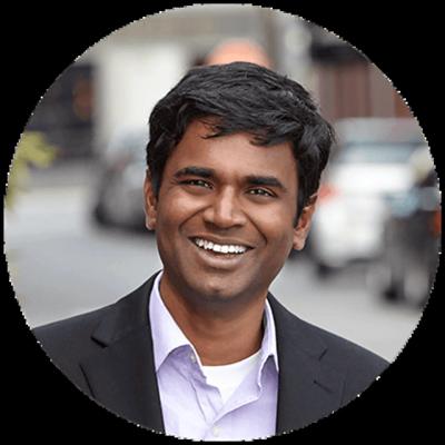Arun Kumar, photo 1