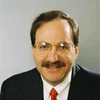 Robert Langer, photo 1