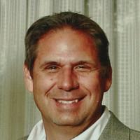 Jonathan Lapps, photo 1