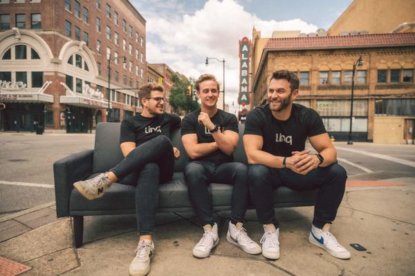 Elliott Potter, photo 2