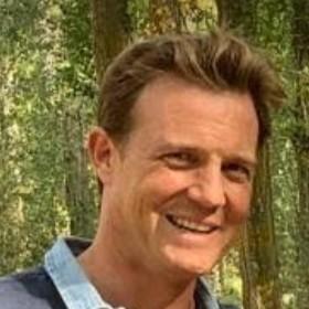 Jean Derély, photo 1