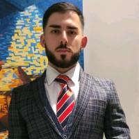 Mike Magarino, photo 2