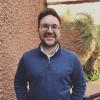 Jonathan Alexander