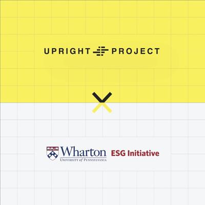 Johannes Tervo, photo 2