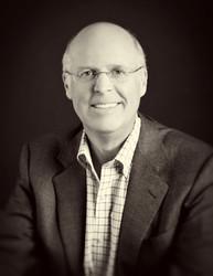 Chris Knowlton, photo 1