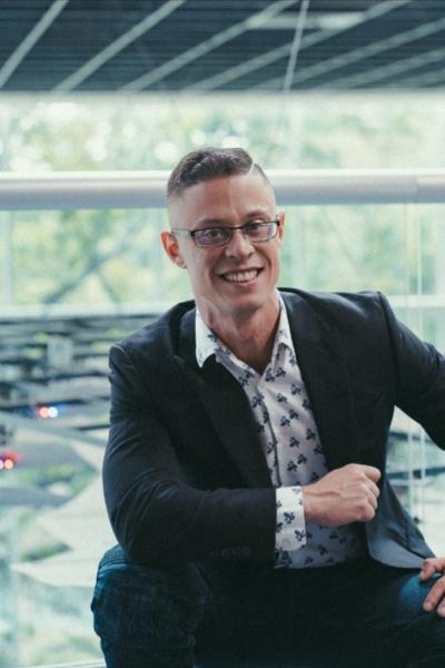 Felipe Lima, photo 2