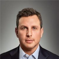 Jeff Hirsch, photo 1