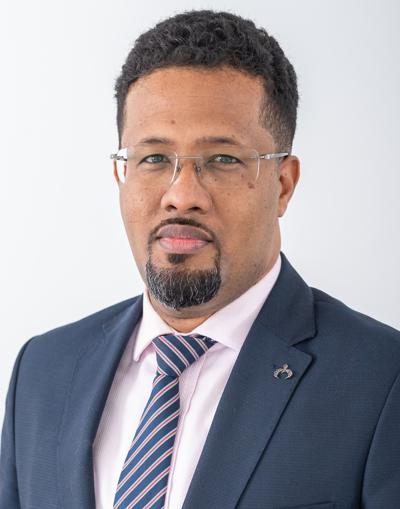 Mohammed Albaidani, photo 2