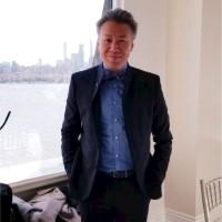 Matt Magliocco, photo 1