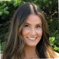 Evan Nicoud, photo 1