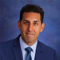 Daniel Poulsen, photo 2