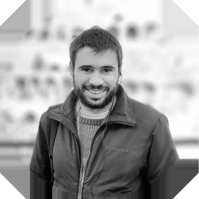 Jérôme Rastoldo, photo 1