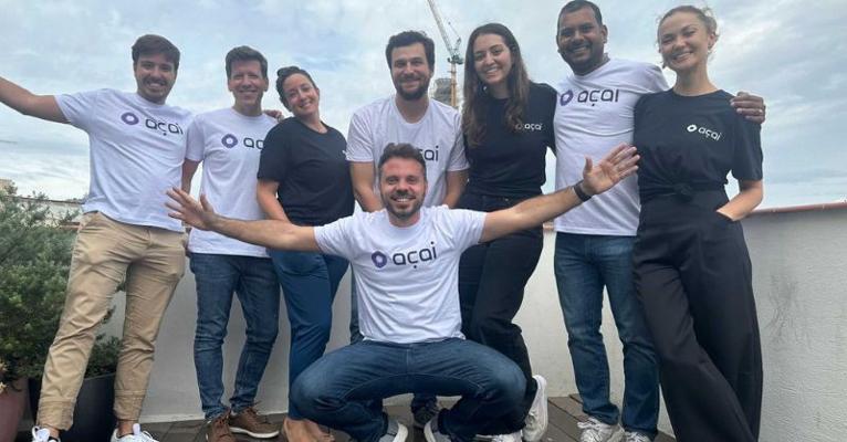 Henry chen Weinstein 🇮🇱, photo 1