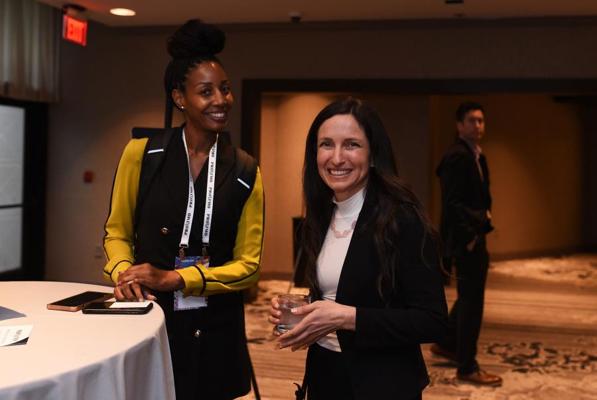 Katayoun Sadeghi, photo 2