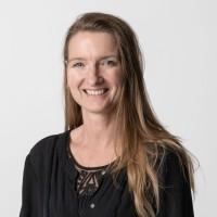 Astrid Patz, photo 1