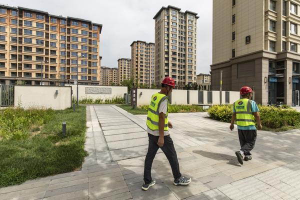 Tom Hancock, photo 2