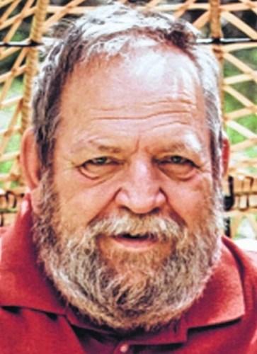 Dale Barnes, photo 1