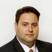 Stephen Rodriguez, photo 1