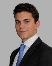 Jason Kroeger, photo 1