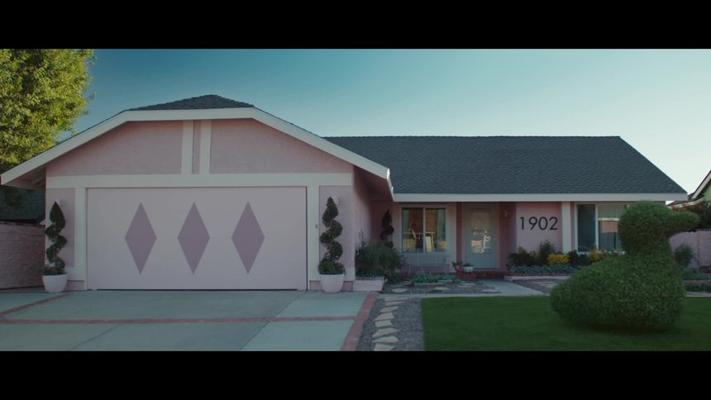 Emily Shahady, photo 2