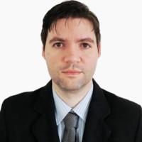 Pedro Muzzi, photo 2