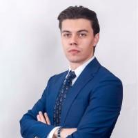 Tony Cilenti, photo 2