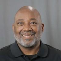 Darrell Howard, photo 2