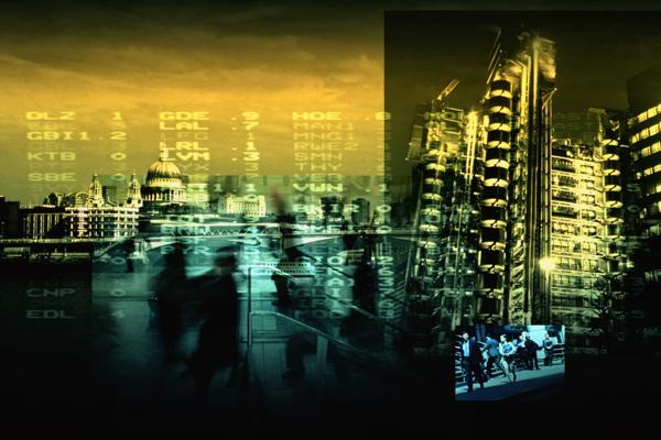 Bartosz Jaskula, photo 2