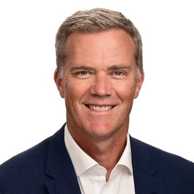 David Baxby, photo 2