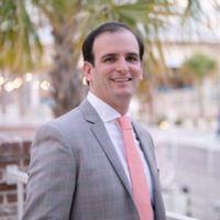 Eli Friedman, photo 2