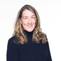 Erin Yanousek, photo 1