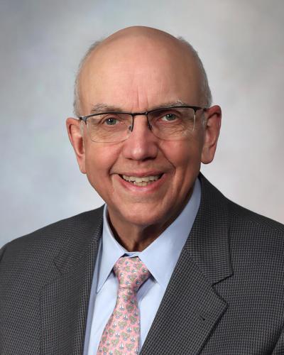 Steven Karis, photo 1