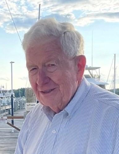 Jim Needham, photo 1